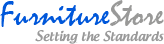 katkat plastik logo
